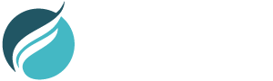 New Jersey Weight Loss Centers Logo